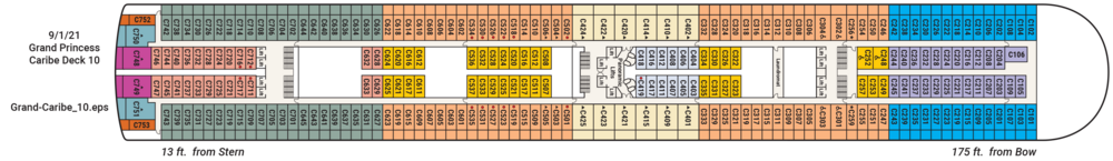 Princess Cruises Grand-Caribe_10.png